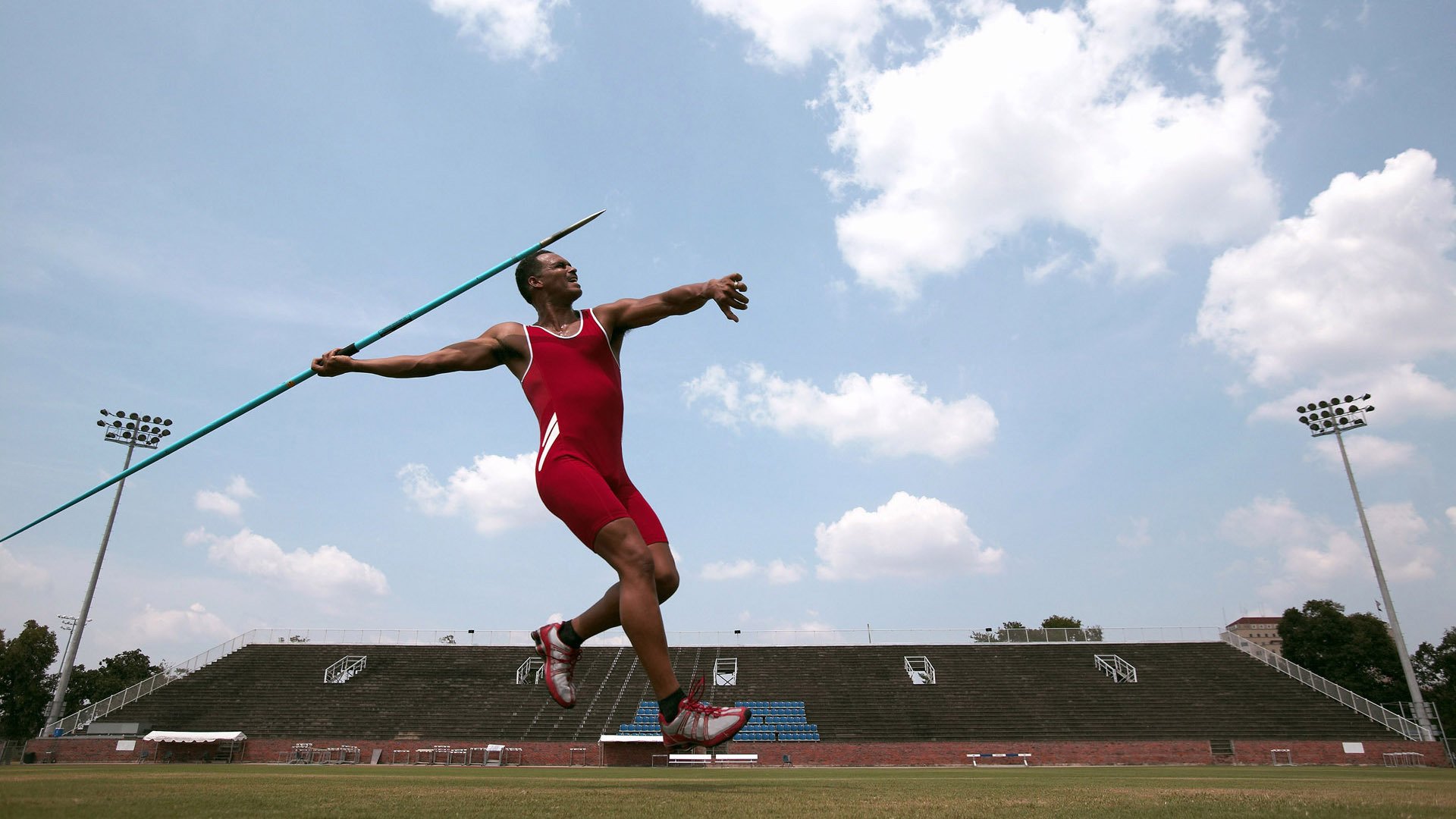 爱游戏娱乐平台-【青训新星】未来领军人物潜力无限，未来青年领袖