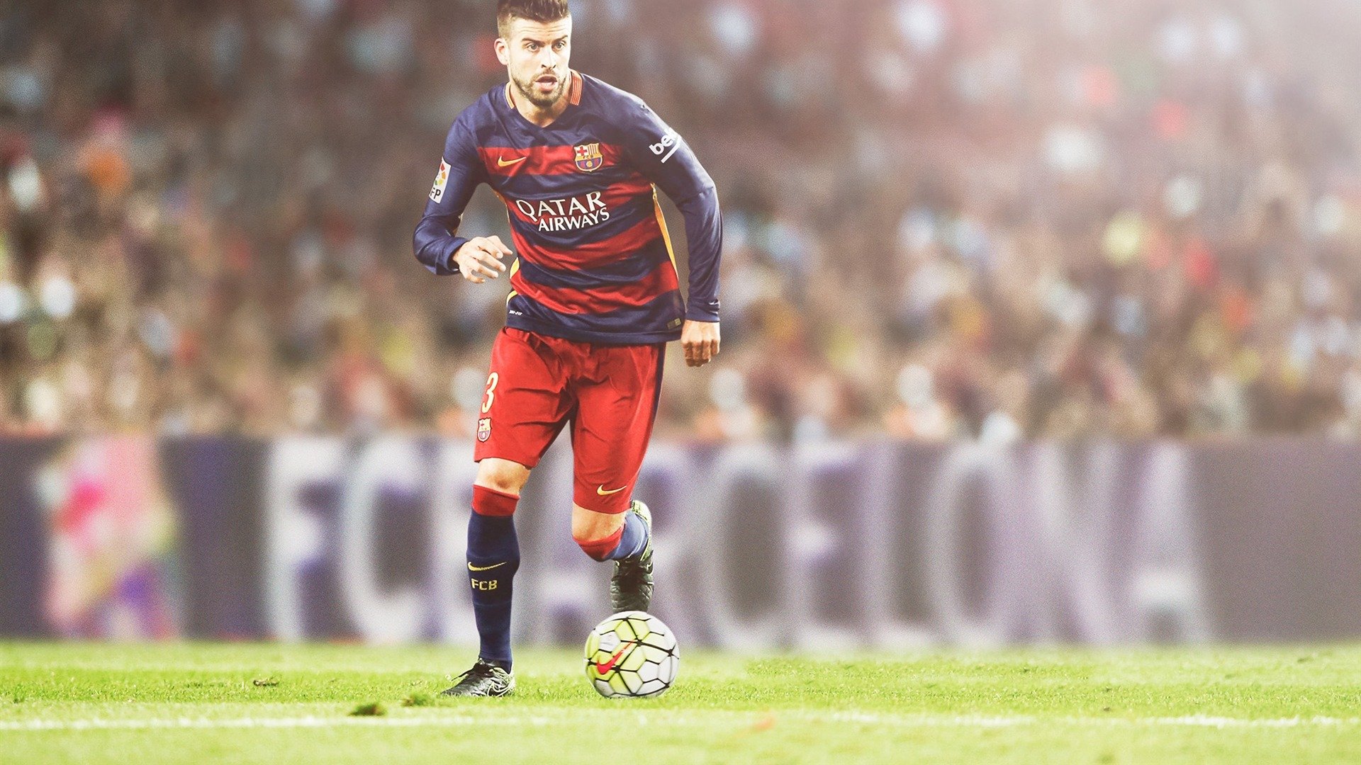 爱游戏大厅-令人惊叹的“空中霸主”——头球王的巅峰表现，头球之王