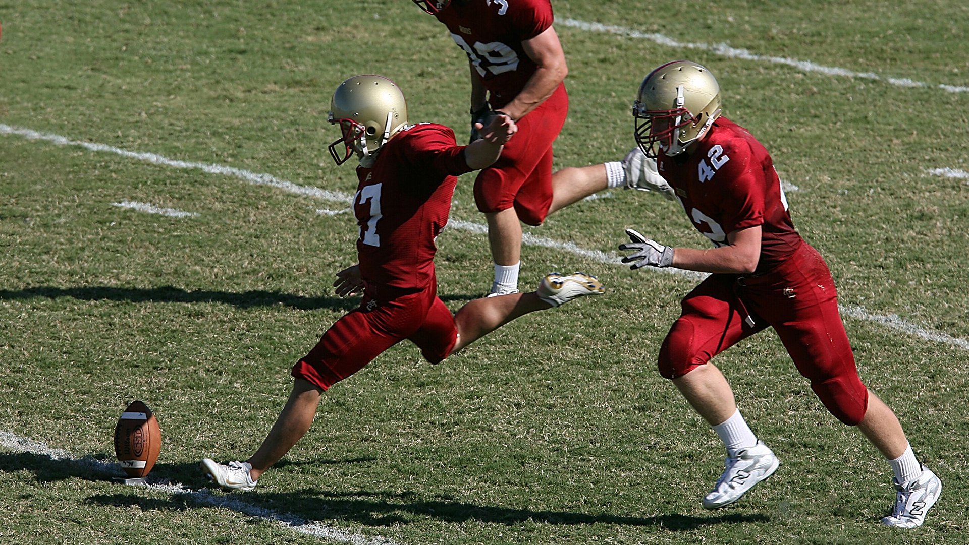 AYXSPORTSAPP-伊朗马术协会与非洲马术协会开展技术援助项目，提升当地水平。