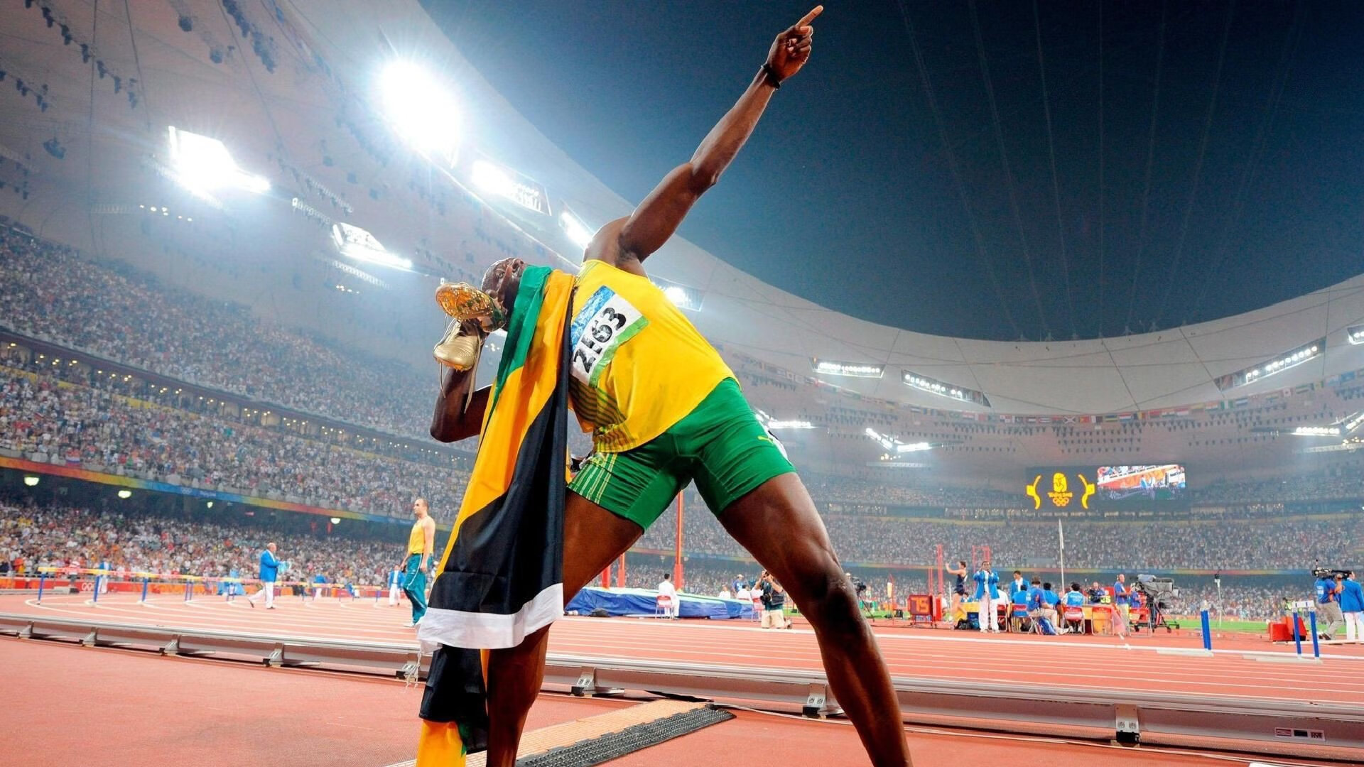 全民参与电竞热潮席卷全国,赛事影响力不断扩大,全民电竞参与条件