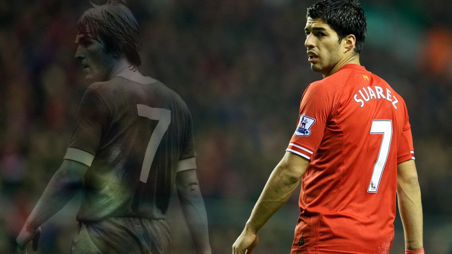 AYX官网-创新战术：未来足球发展的新趋势？，未来的足球可能长什么样