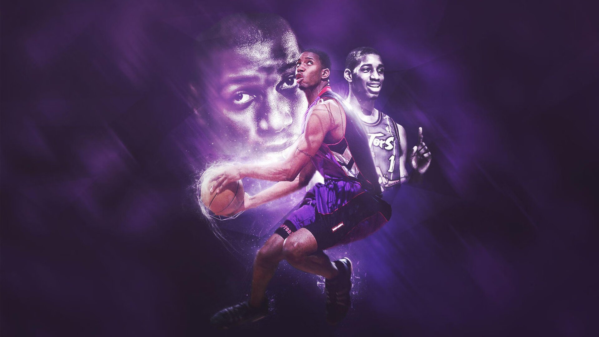 城市自行车改装秀：速度与个性的融合，自行车改装车